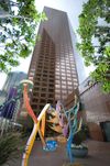 355 S Grand Ave photo